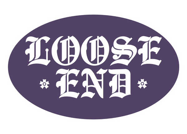 Loose End Apparel