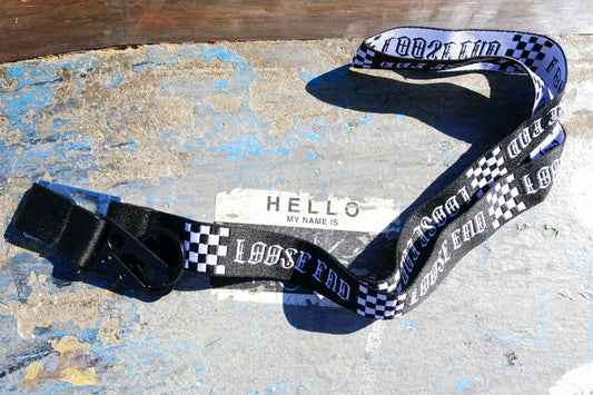 Lanyard